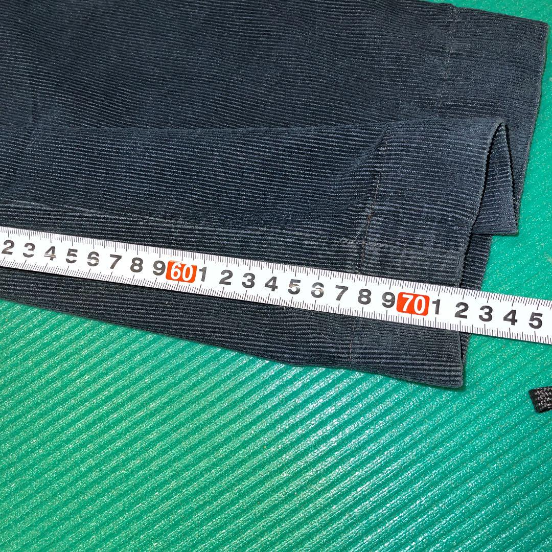 2022得価 新春値下げ コーデュロイパンツ 美品 5eh1F-m13423145323 RRL 好評爆買い
