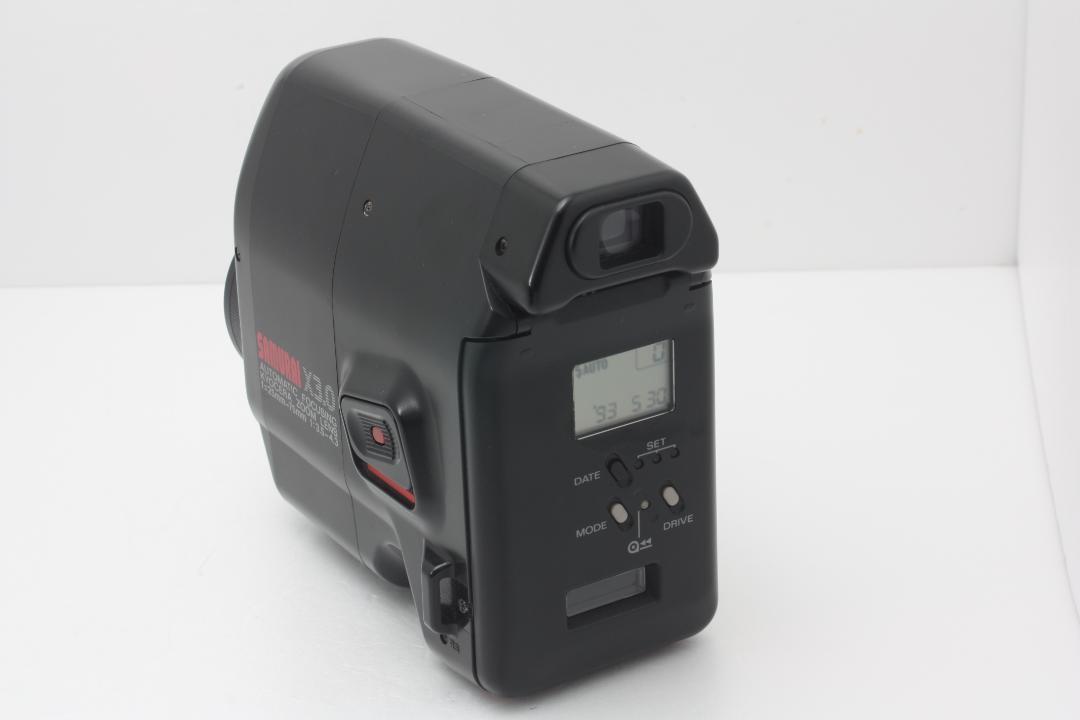 京セラ KYOCERA SAMURAI X3.0 完動品 #254i
