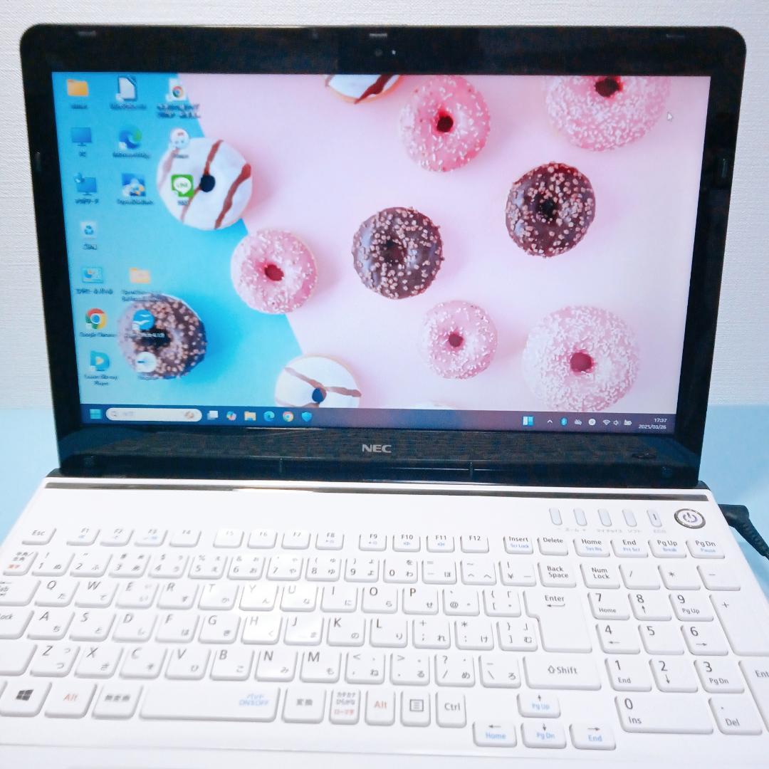 i7 windows11