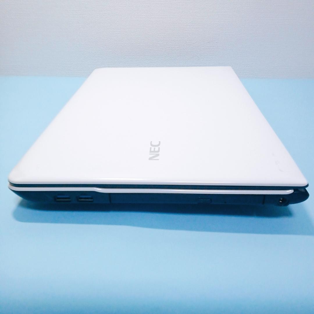 i7