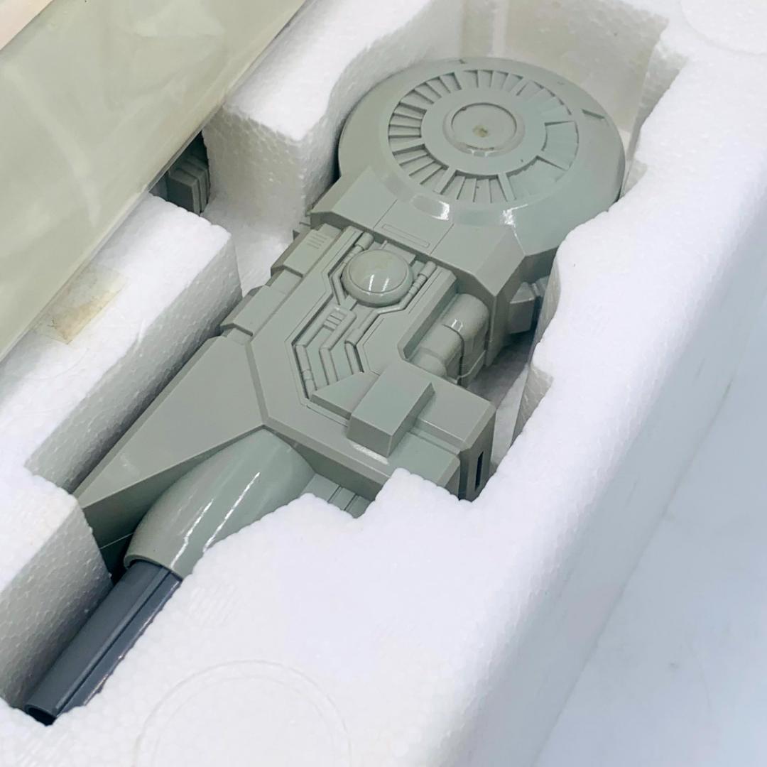 BANDAI 五星戦隊ダイレンジャー DX超気伝獣 ダイムゲン