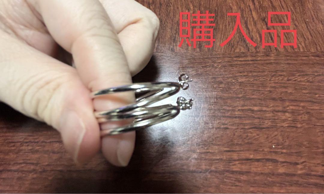 【確認用】