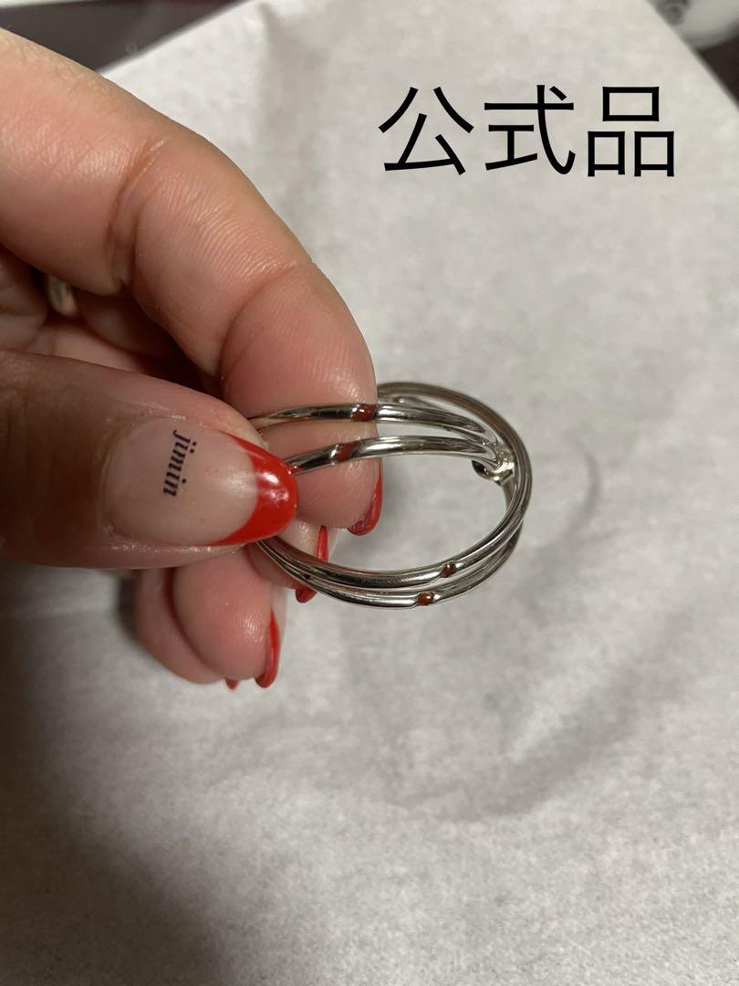 【確認用】