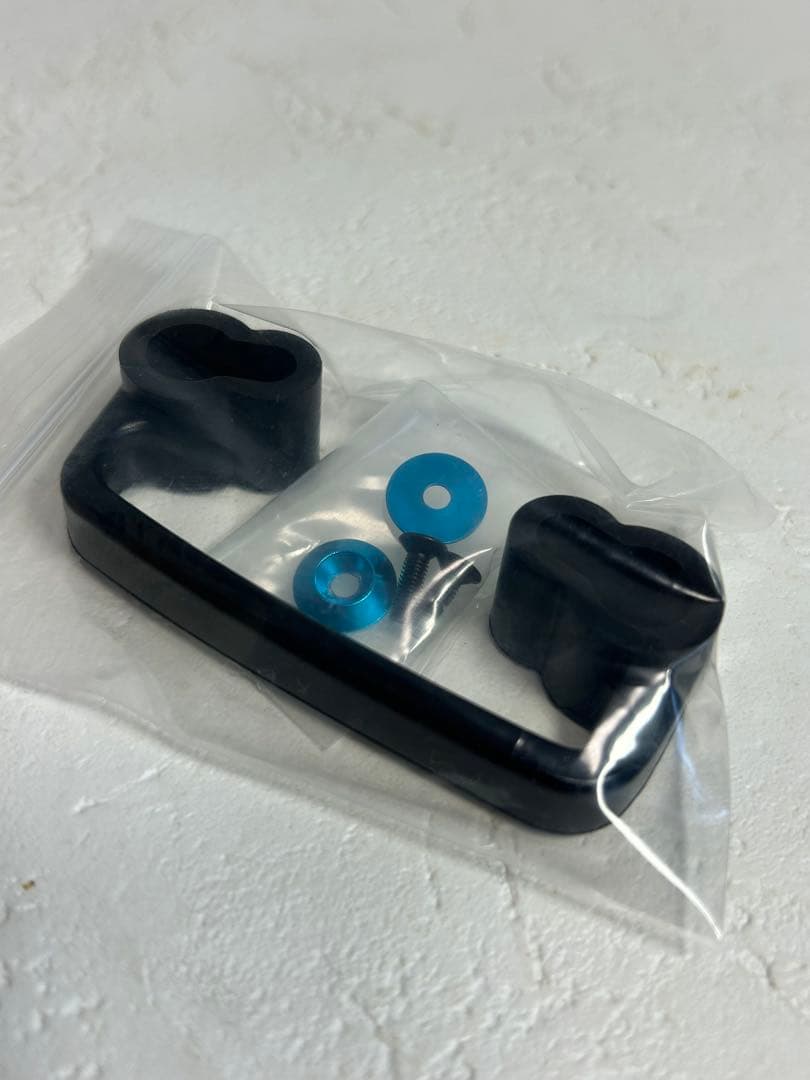 タミヤ TT-02 ドリフト仕様 オプション多数 タミヤ TT-02 ドリフト仕様 オプション多数