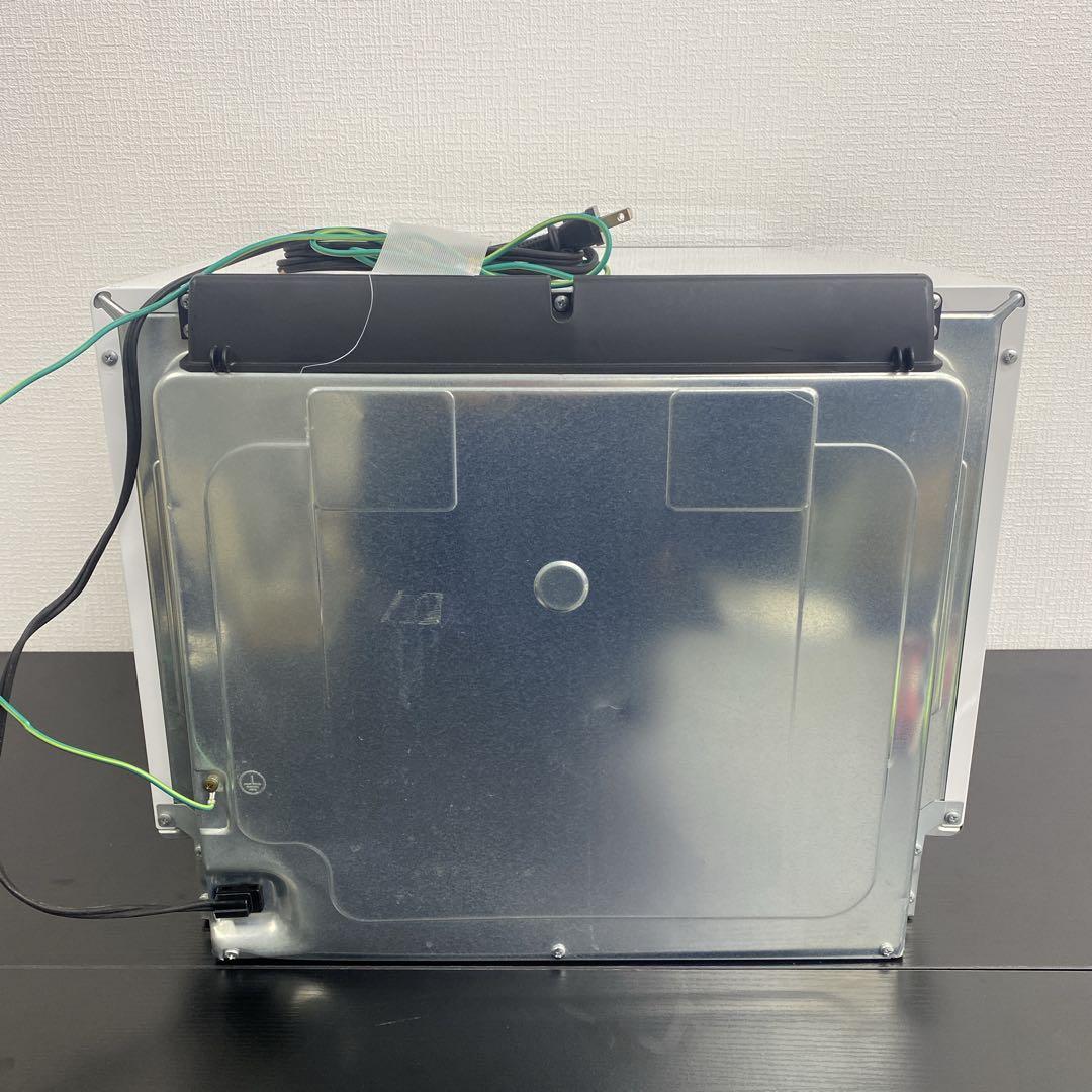 送料込み*東芝 スチームオーブンレンジ 2020年製*1110-5 送料込み*東芝 スチームオーブンレンジ 2020年製*1110-5