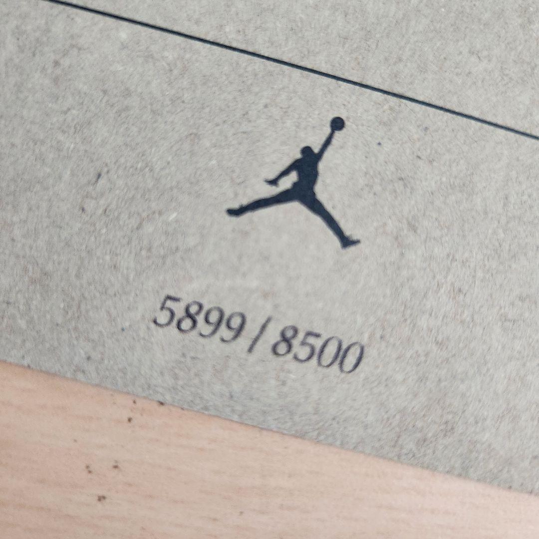 NIKE AIR JORDAN 1 LOW NIKE AIR JORDAN 1 LOW