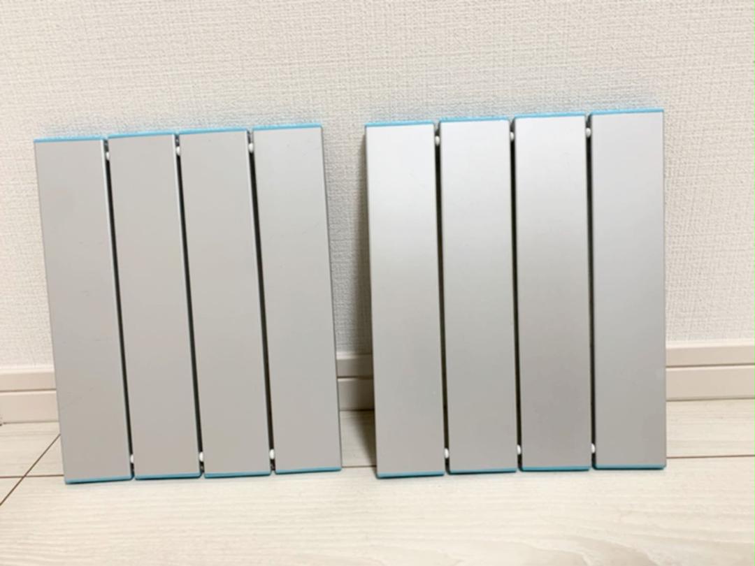 マルカン うさちゃんのクールひんやり アルミボード 2枚セット | Shop at Mercari from Japan! | Buyee bot-online マルカン うさちゃんのクールひんやり アルミボード 2枚セット | Shop at Mercari from Japan! | Buyee bot-online