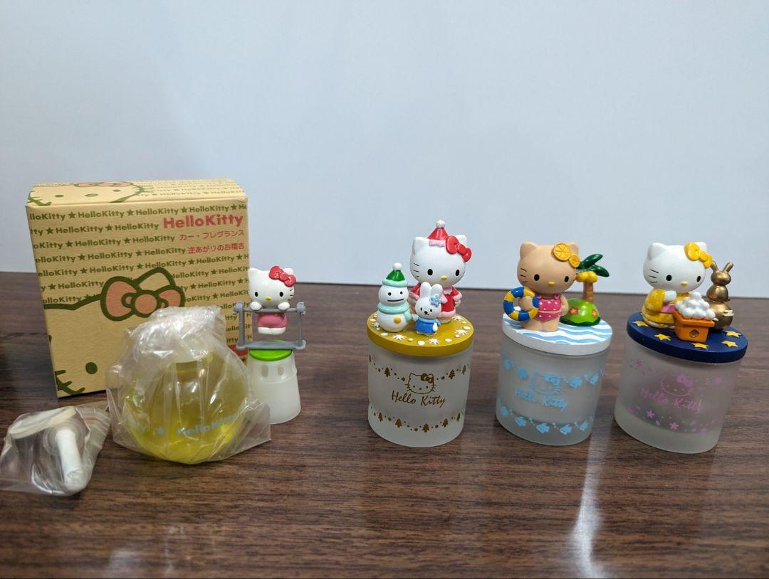 LINE FRIENDS minini Catnini キーホルダー・アクリルキーホルダー