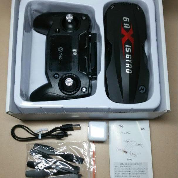 超安い】 新品未開封 京商 ピットボックス 60周年記念限定モデル