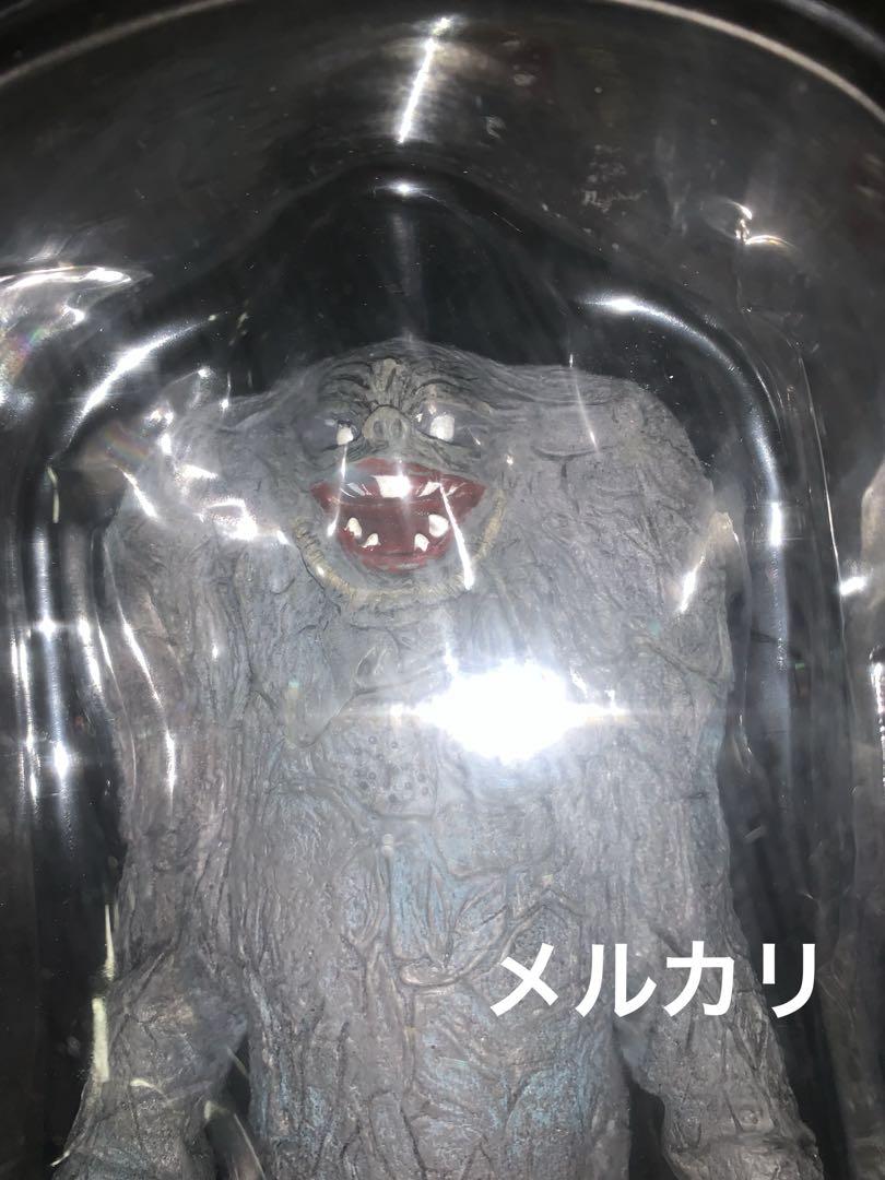 リアルアクションヒーローズ