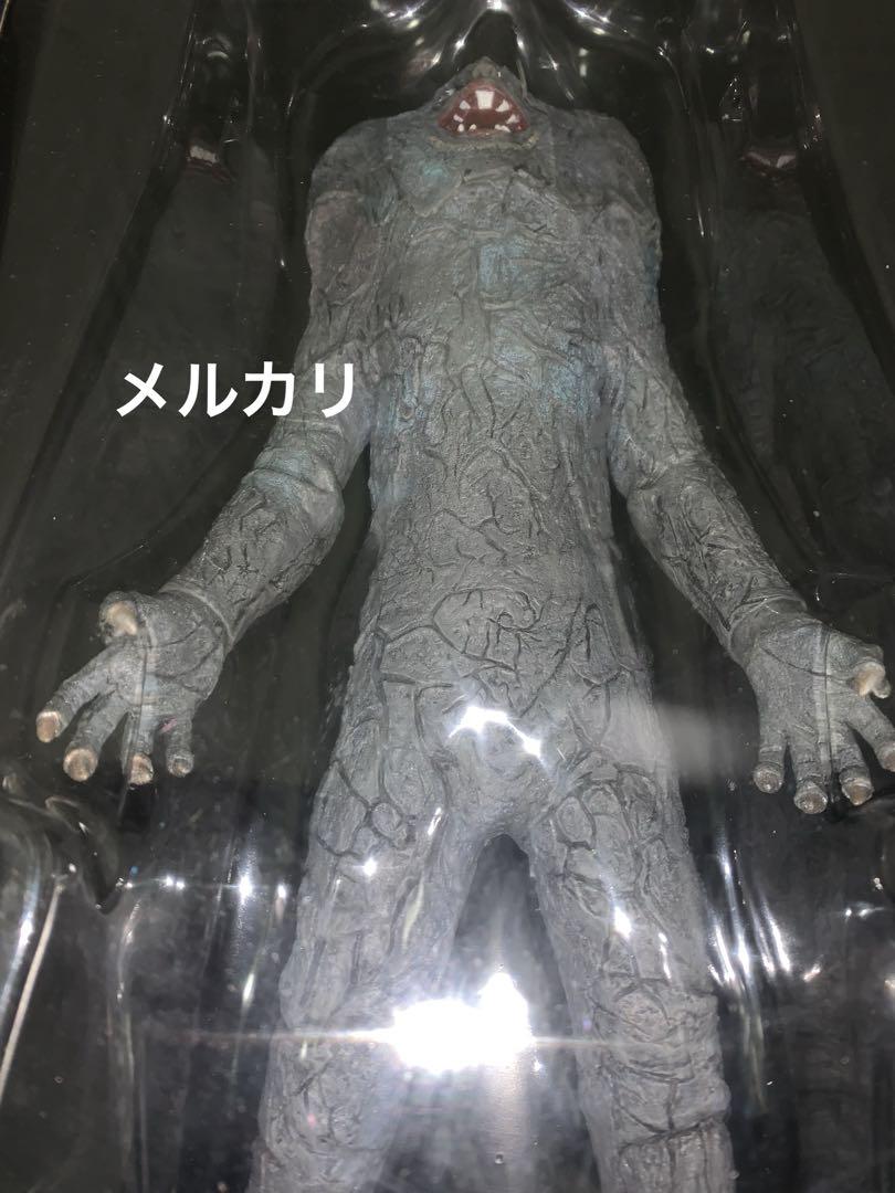 RAH リアルアクションヒーローズ