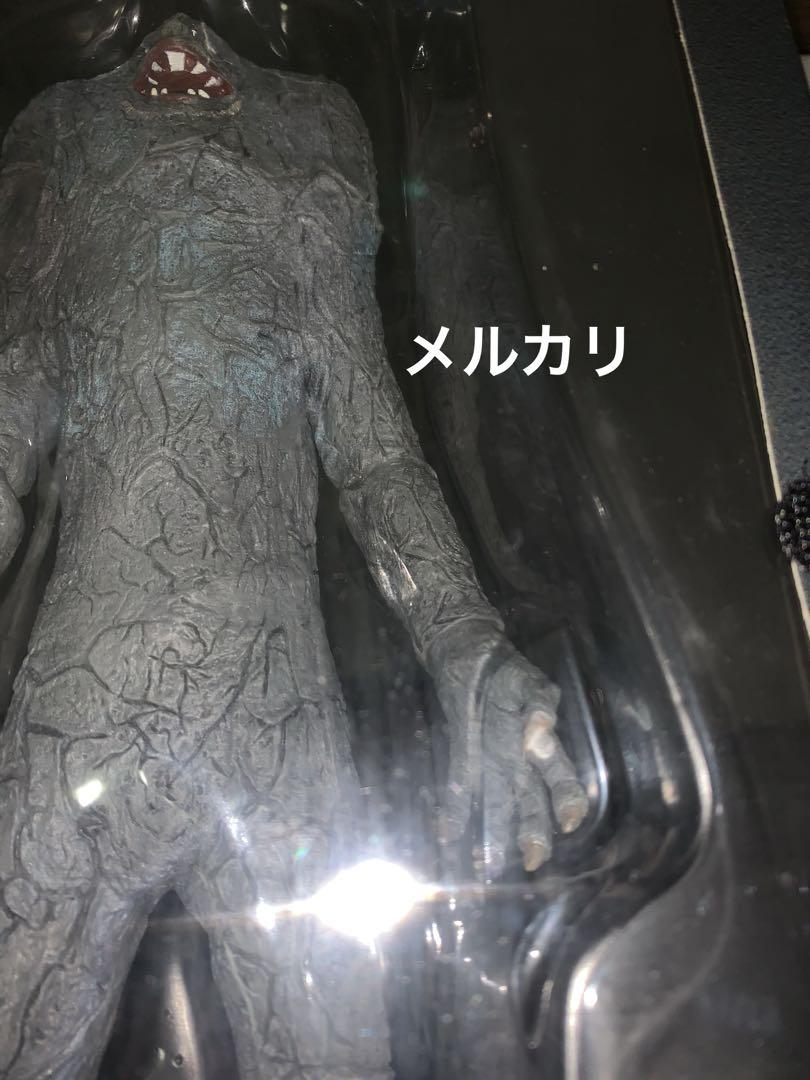 ジャミラ