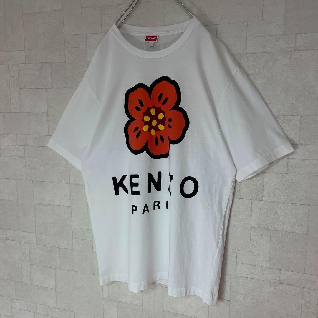 人気Lサイズ