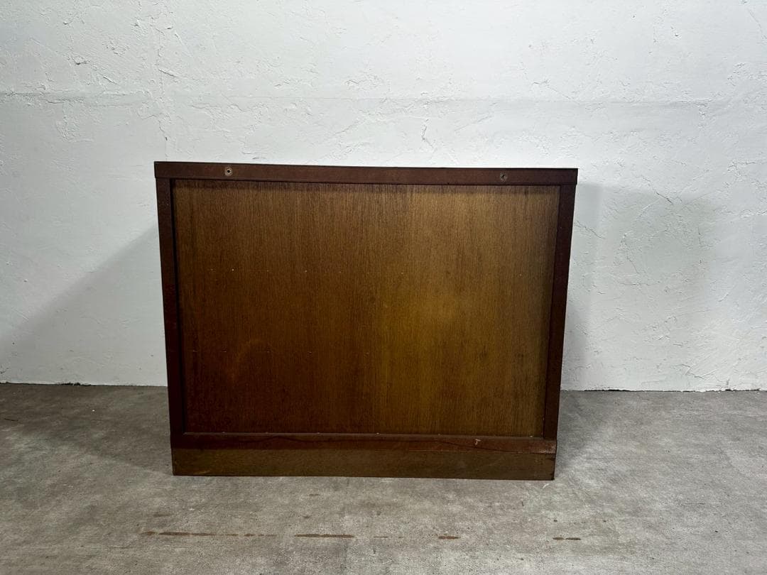 『maruni』マルニ 3段チェスト チェスト サイドボード RWsid16