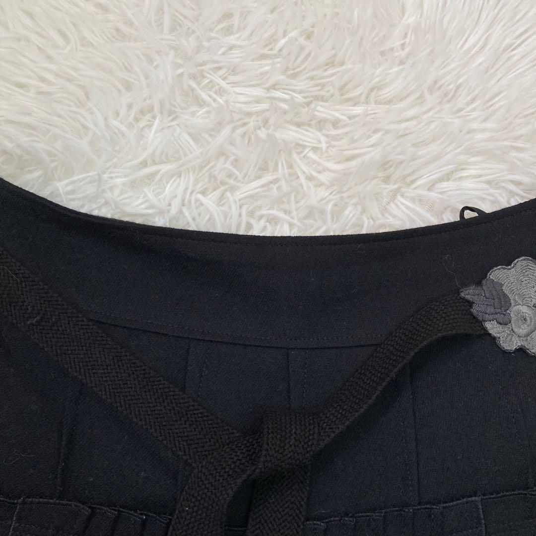 ベルト 上品