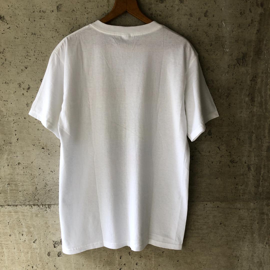 XZ182 Tシャツ キャラクター 00s ムービー 映画 トイストーリー2