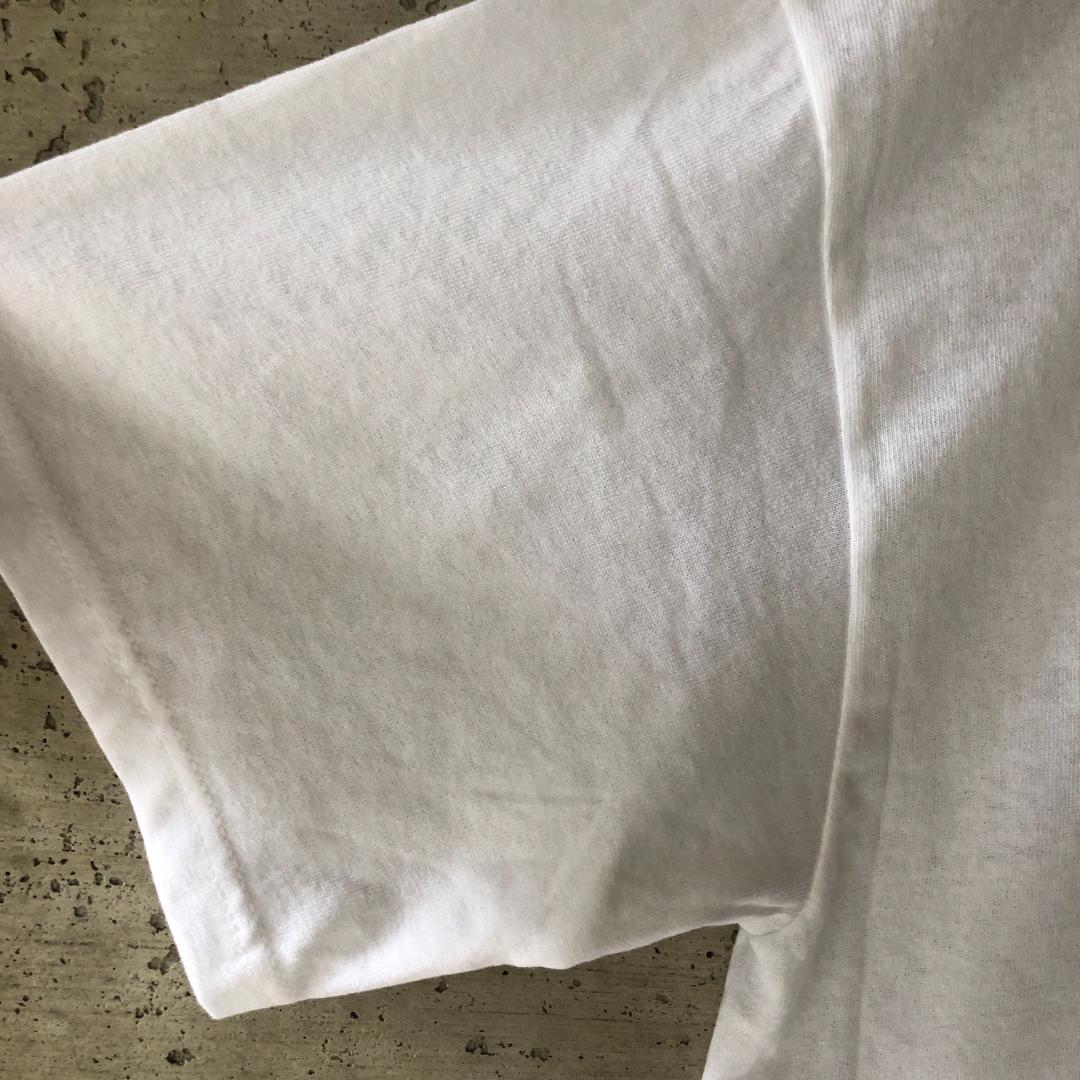 XZ182 Tシャツ キャラクター 00s ムービー 映画 トイストーリー2