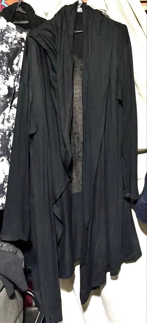 ダメージ有りSHARE SPIRIT CROSS LACE CD