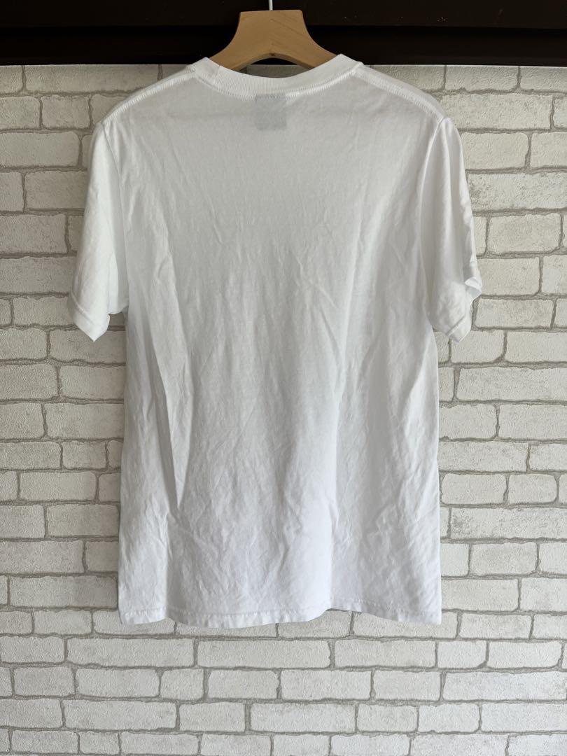 Blvd. Tee
