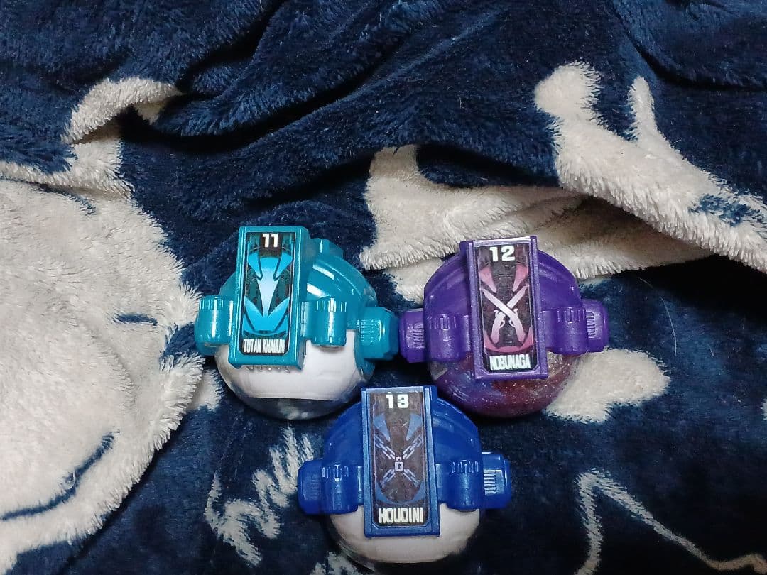 仮面ライダーゴースト DXゴーストドライバーセット 仮面ライダーゴースト DXゴーストドライバーセット