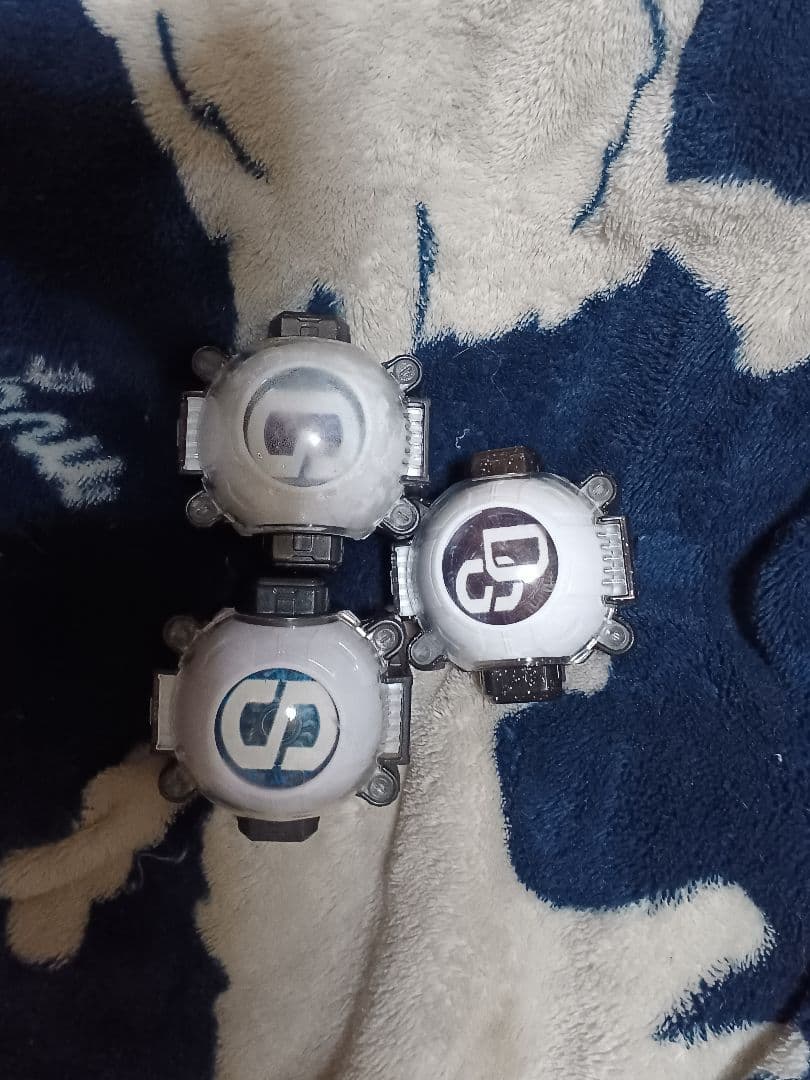 仮面ライダーゴースト DXゴーストドライバーセット 仮面ライダーゴースト DXゴーストドライバーセット