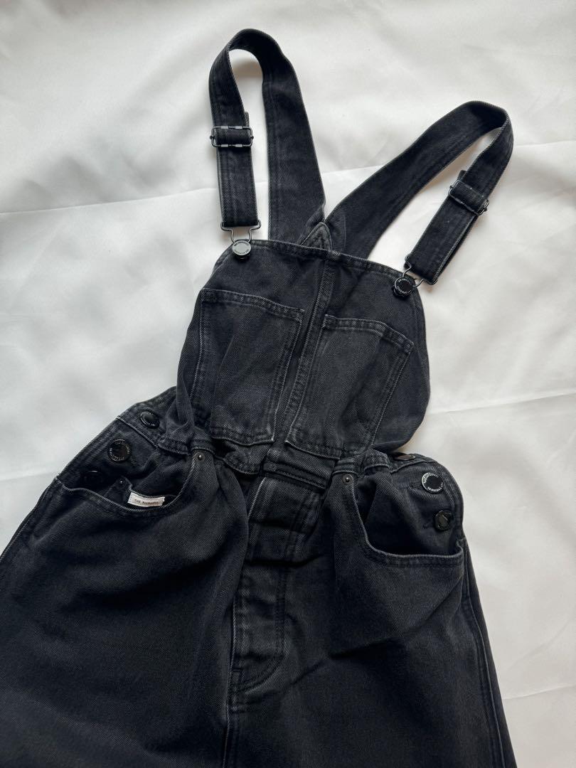 THESHISHIKUI シシクイ Jumpsuit ジャンプスーツ awardsandwinners.com