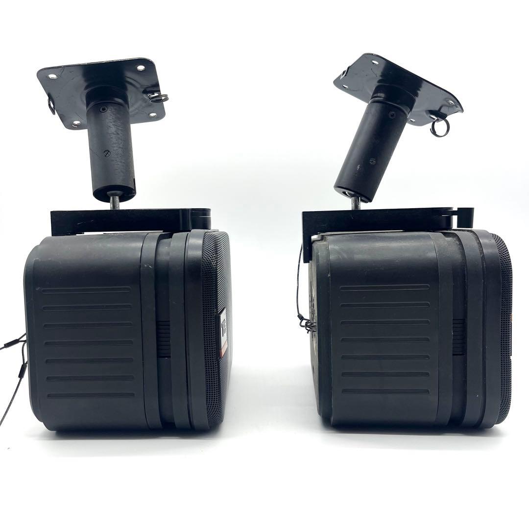 JBL Control1 スピーカー 天吊金具付 ペア セット BRIGHTFACE_UK