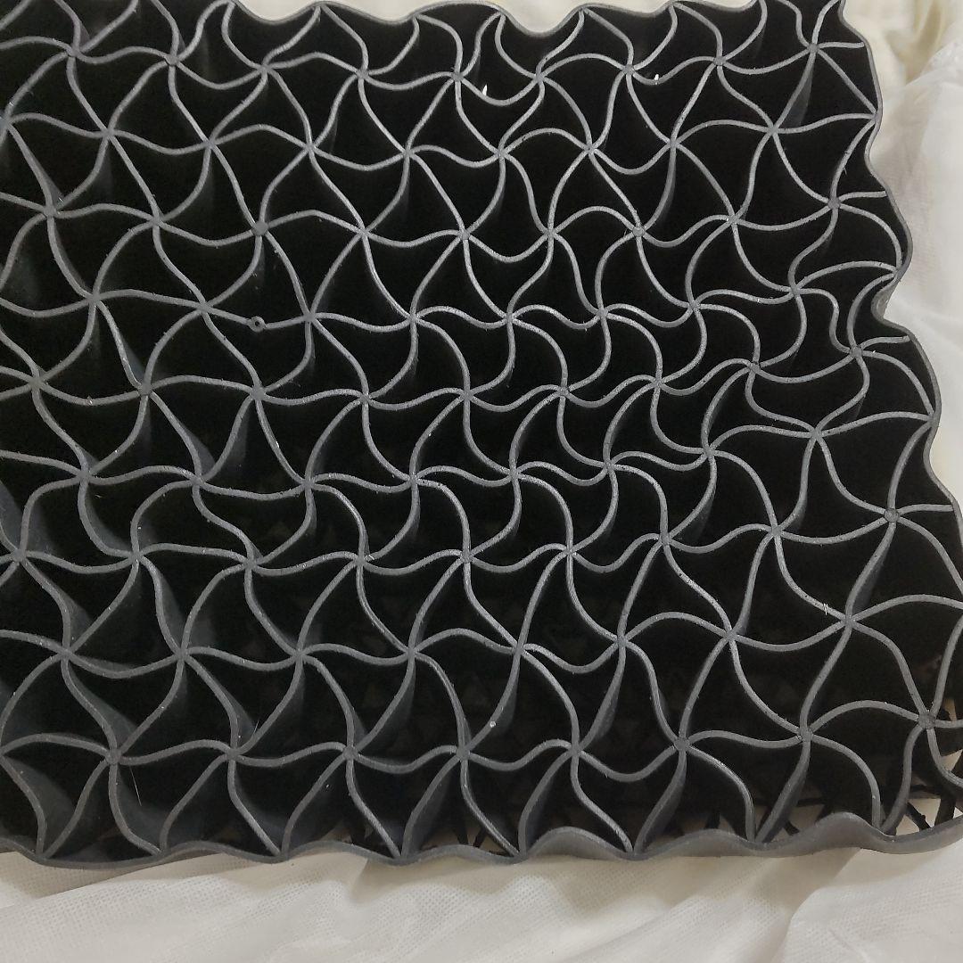 ＜中古品＞ヒツジのいらない枕 至極