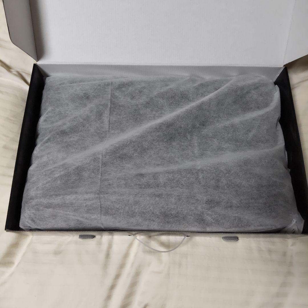 ＜中古品＞ヒツジのいらない枕 至極