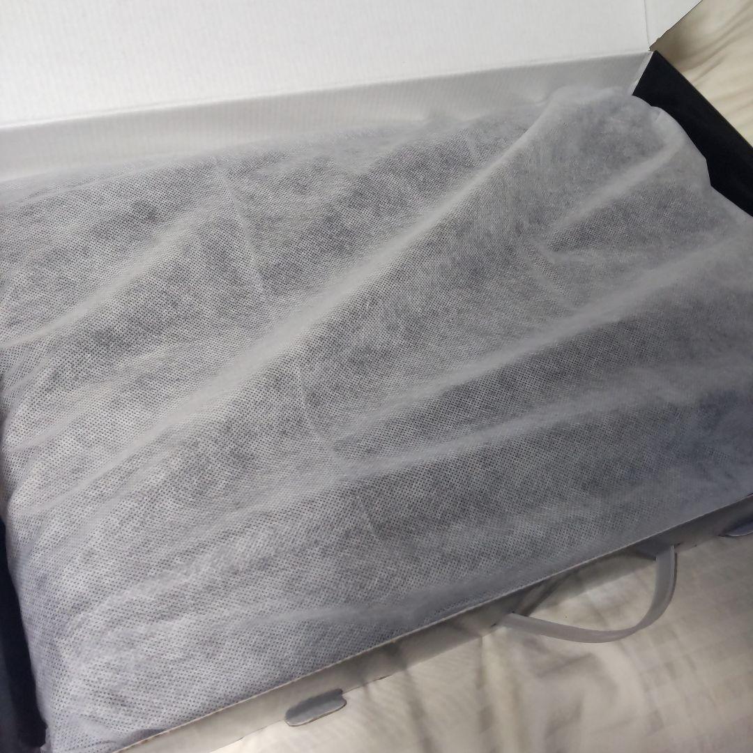 ＜中古品＞ヒツジのいらない枕 至極