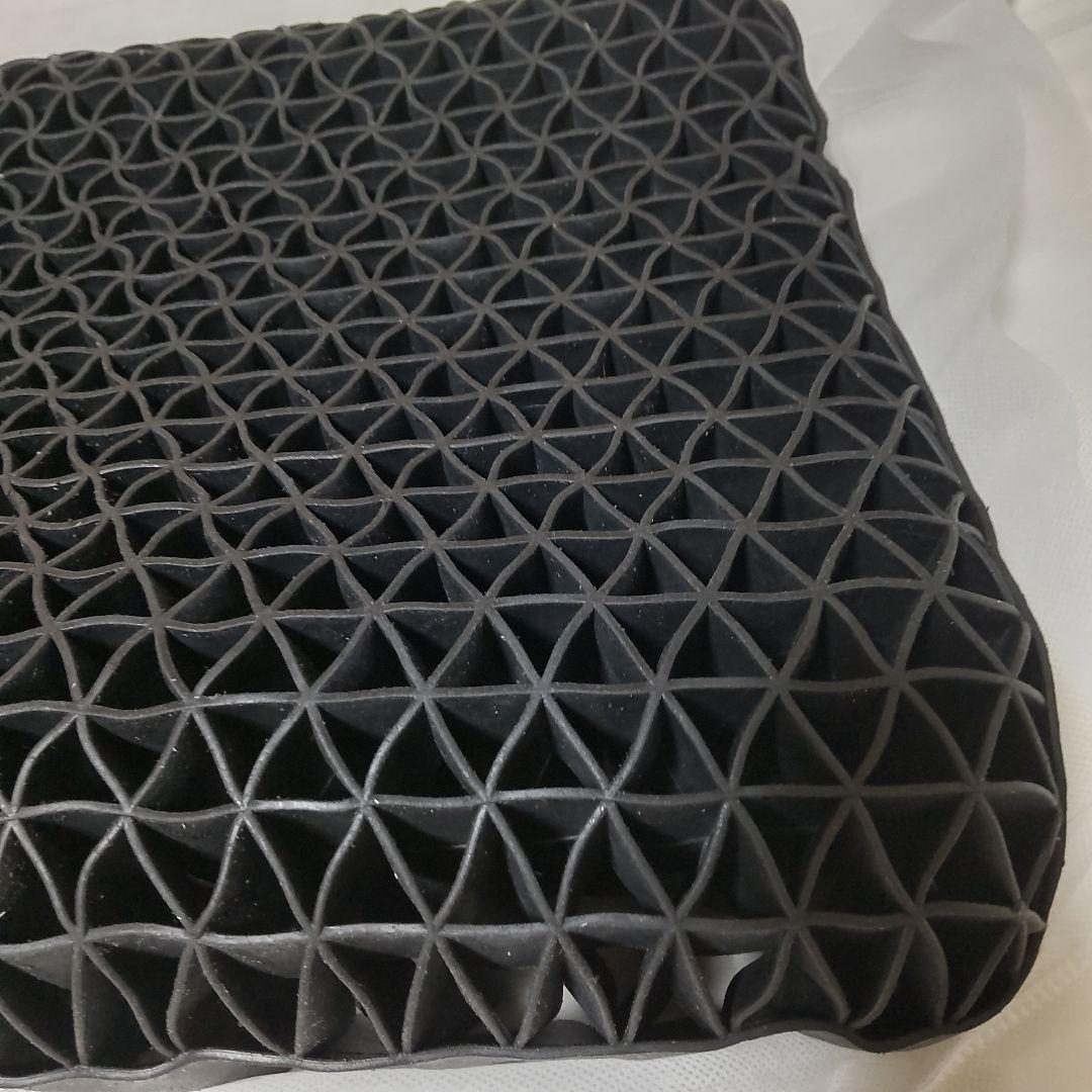 ＜中古品＞ヒツジのいらない枕 至極