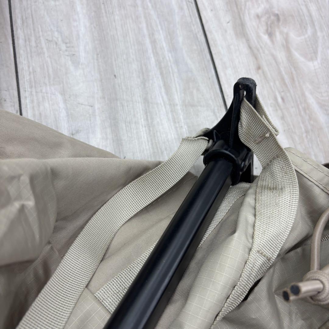 【訳あり】NaturehikeツールームテントCloud Vessel Fast