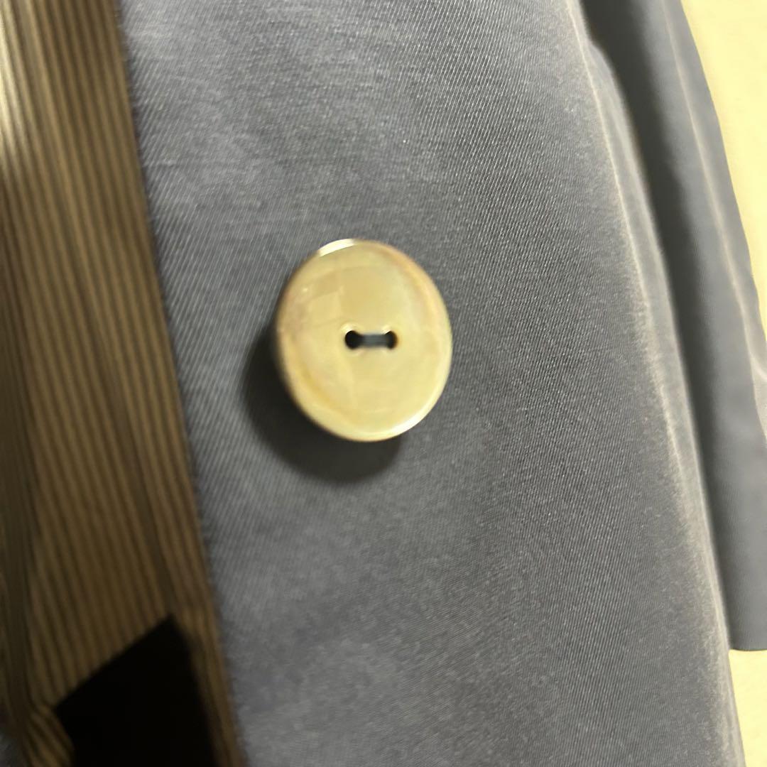 【ほぼ未使用】Spick＆Span スピックアンドスパン　ジャケット　M 裏地