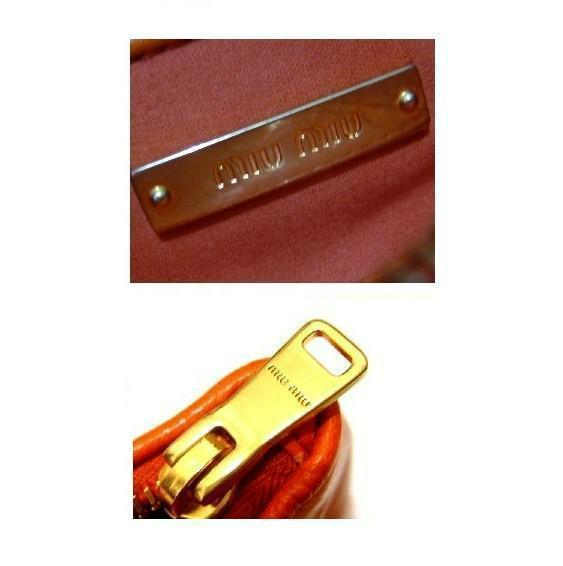 【レア】miumiuシルクサテンクラッチバッグポシェット org.jpg