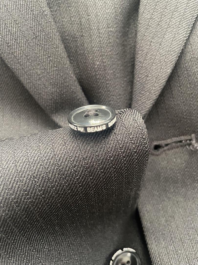 waltz by BEAMS DESIGN セットアップ　120センチ