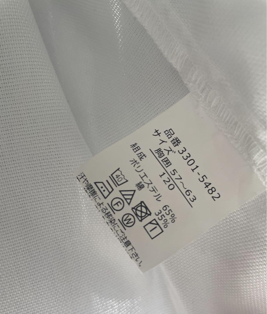waltz by BEAMS DESIGN セットアップ　120センチ