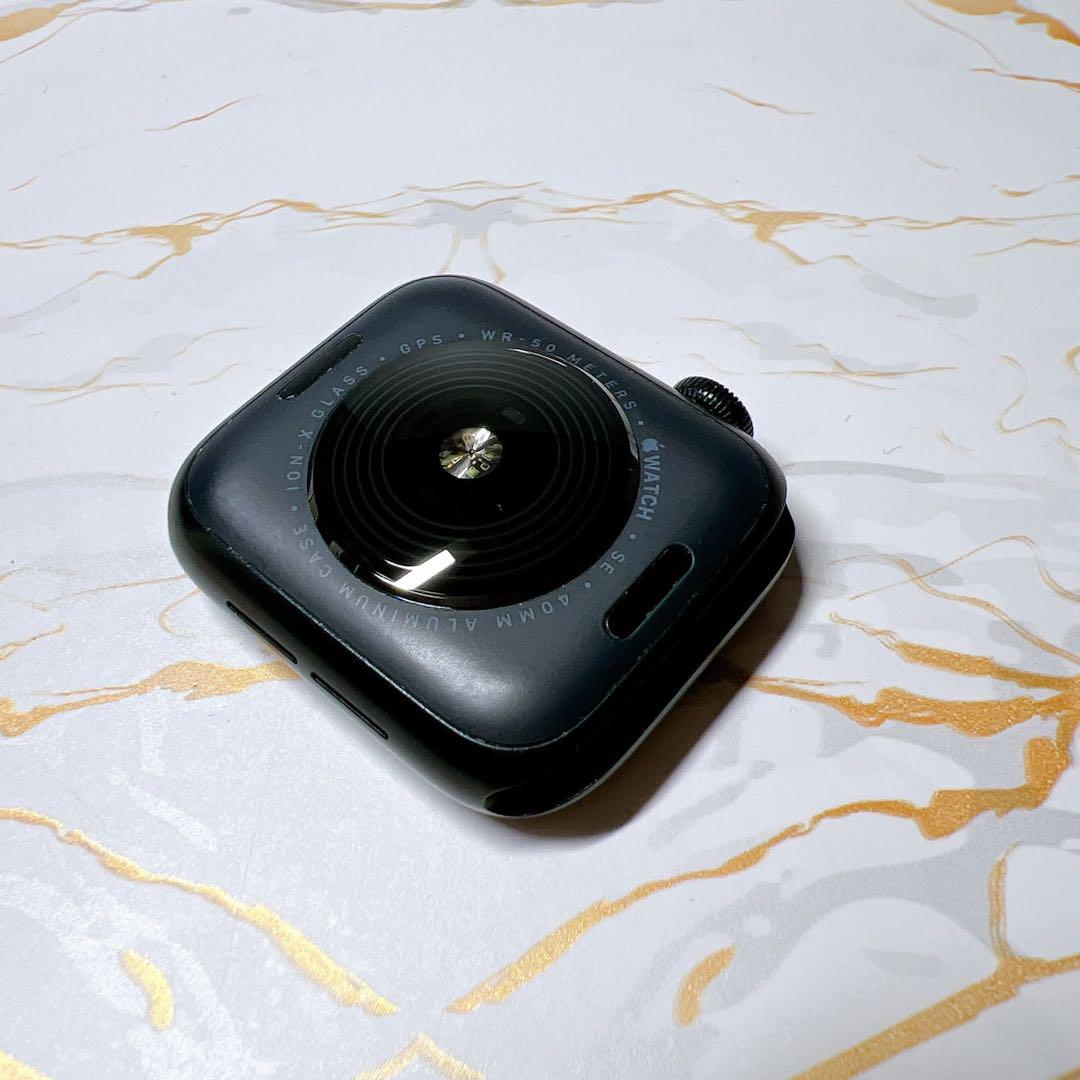 アップルケアありApple