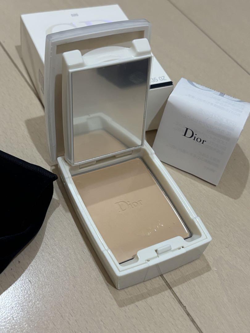 DIOR コスメ 未使用品セット