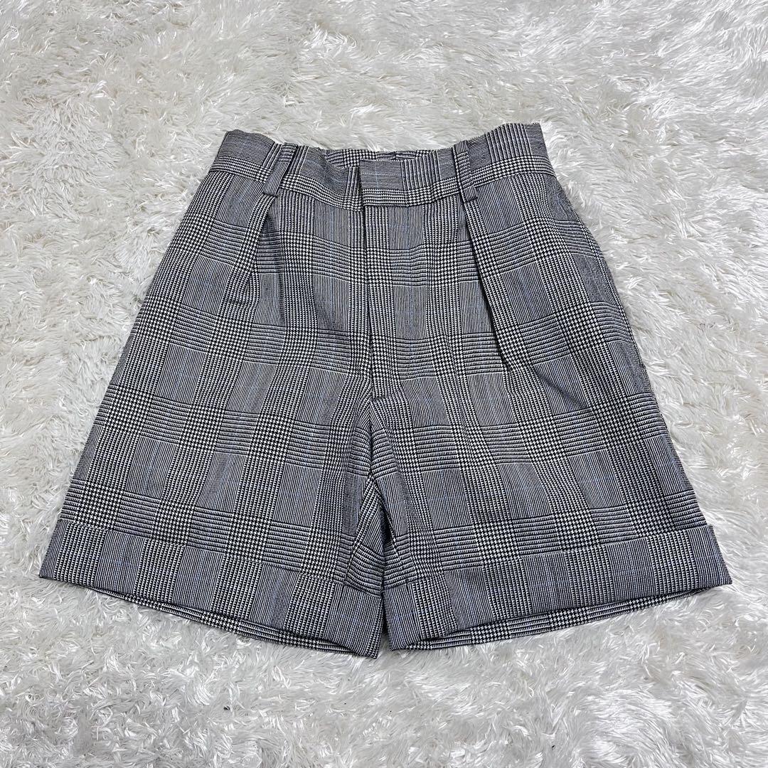 J.PRESS 男児フォーマルスーツ 110 Ralph Lauren