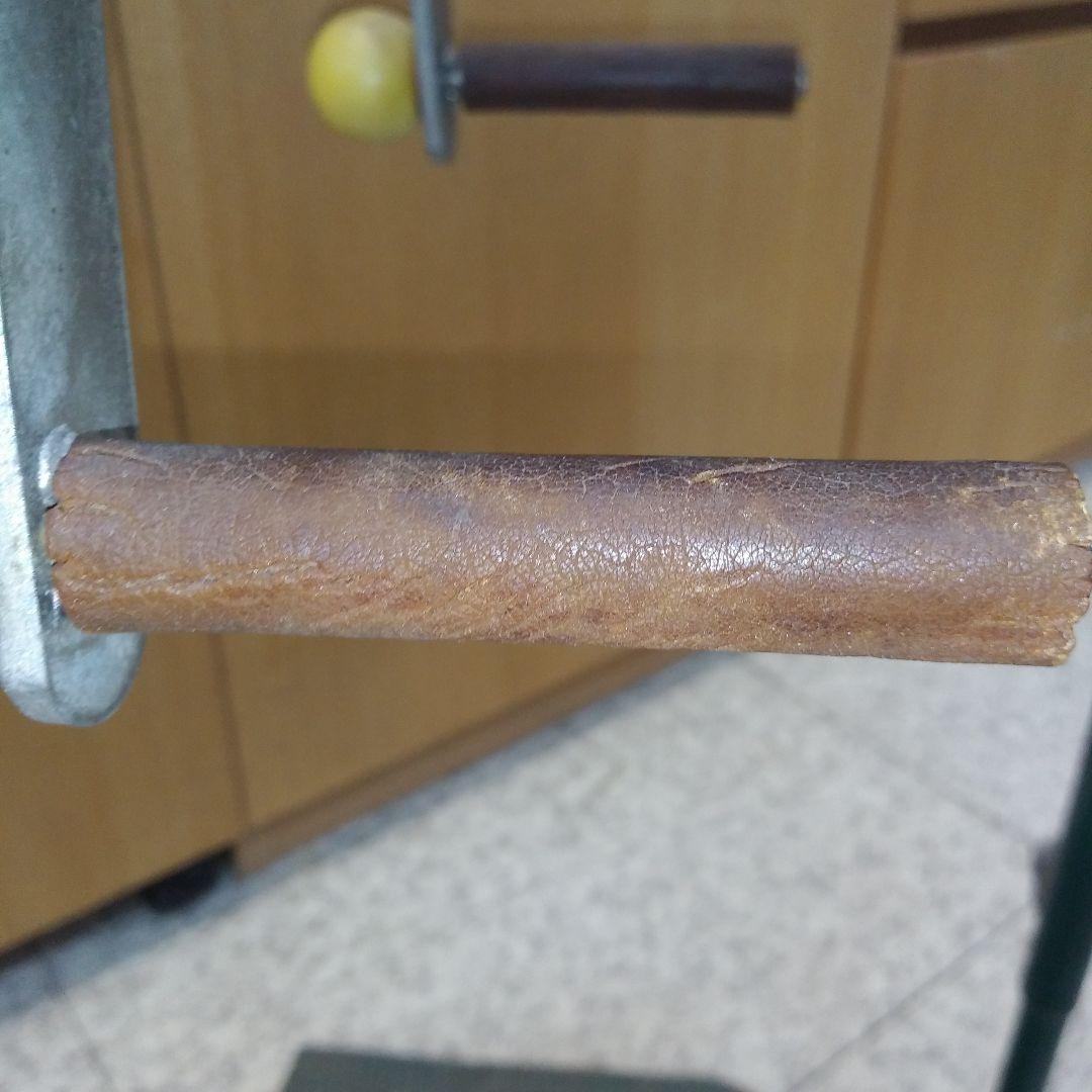 出前機 でまえき 中華 レトロ ヴィンテージ