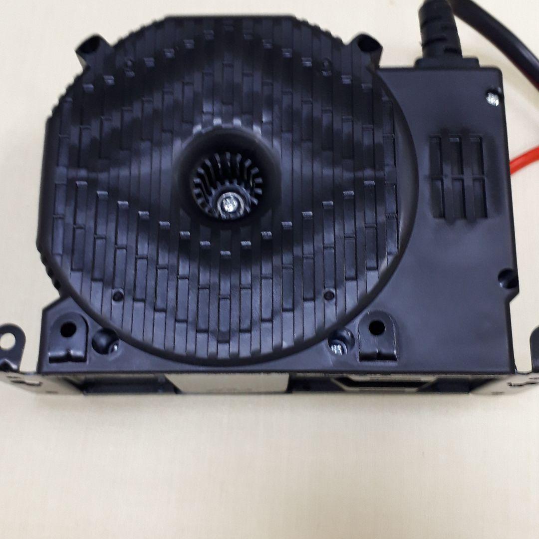 6個セット 24Vトランス KTR-3.5P　電源変圧器 パチスロ　パチンコ