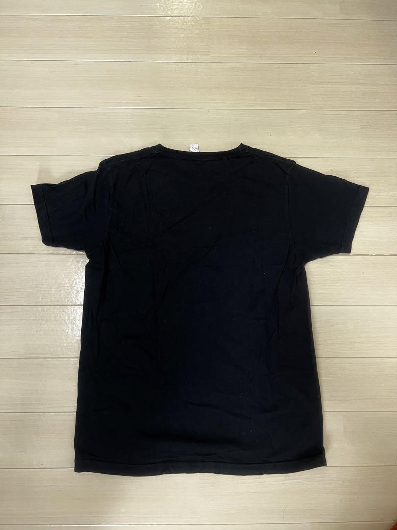 OKAMOTO'S DOG 干支 Dog 犬 限定 Tシャツ S - メルカリ