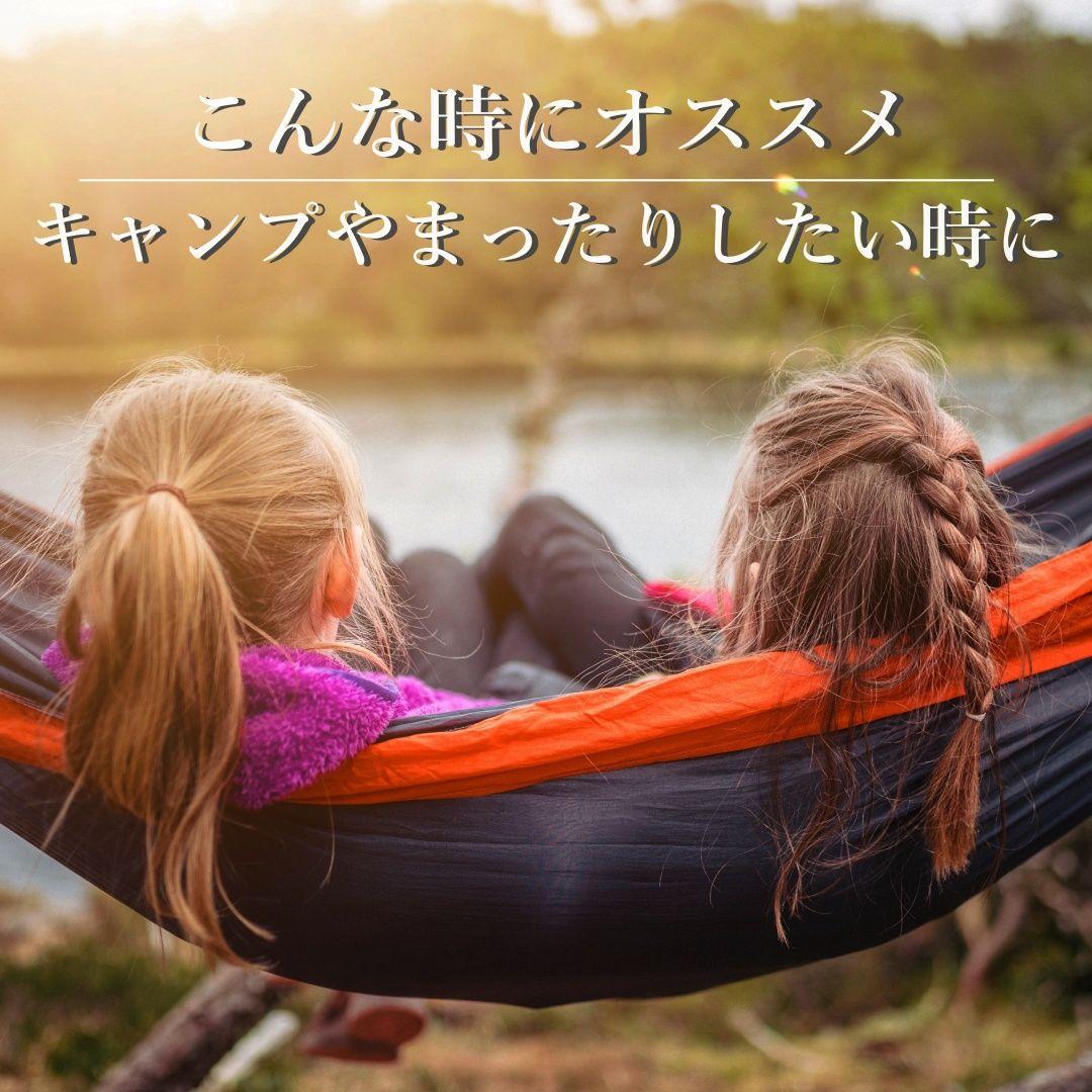 【新作セール！！】新作CRDP + CNPリキッド97% 1.0ml CBD