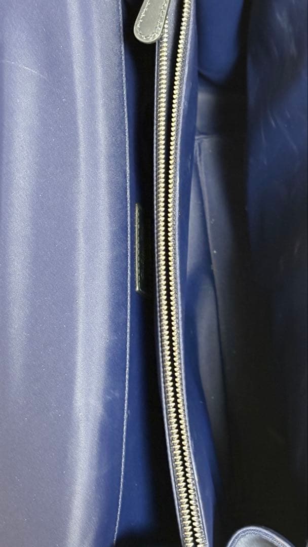 クリスチャンディオール リュック オブリーク スクールバックパック キャンバス クリスチャンディオール リュック オブリーク スクールバックパック キャンバス