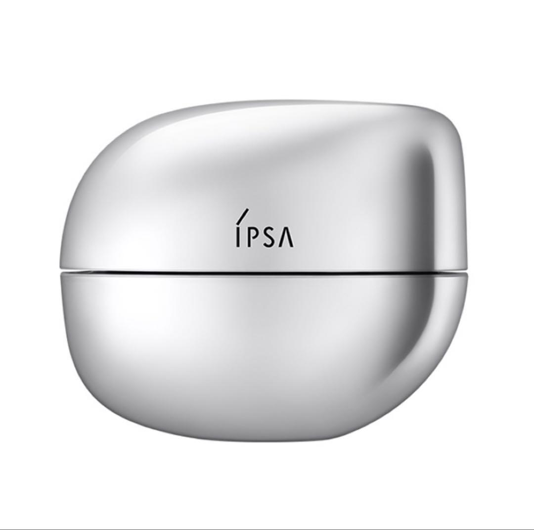IPSA イプサ バウンスインテンスクリーム