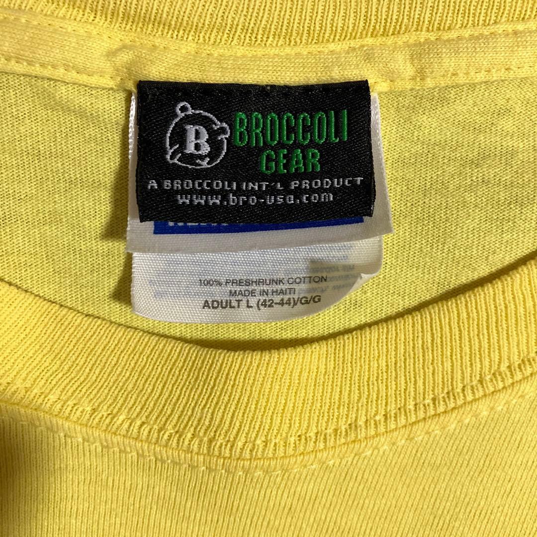 フリクリ　FLCL　Tシャツ　ハル子　ヴィンテージ　古着　アニメ