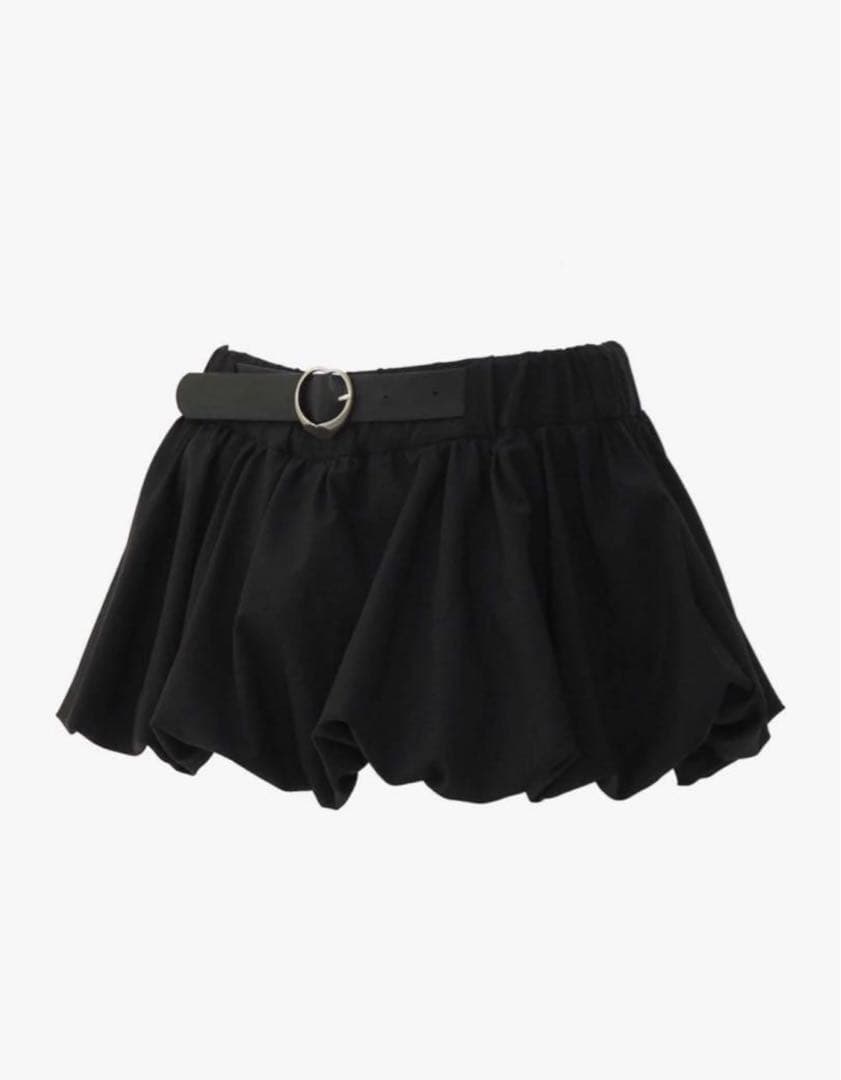 theredthread S ring balloon skirt