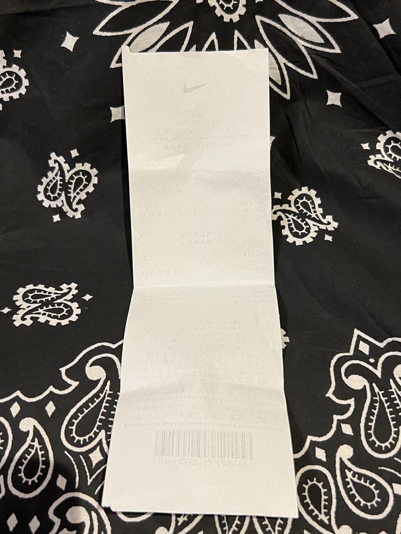 新品　AIR JORDAN 1 HIGH OG BRED 2016 29cm