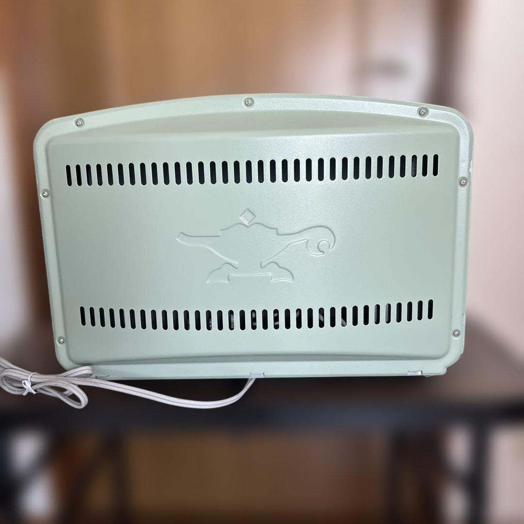 あんさん専用