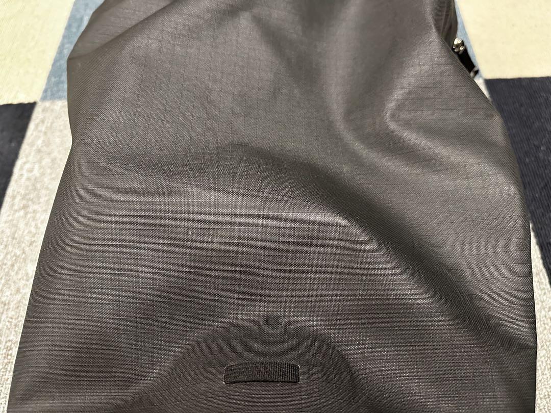 タツヤW専用